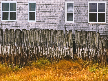 午夜免费电影院
