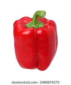 国家宝藏3在线观看