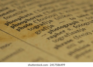 国语大学生自产拍在线观看